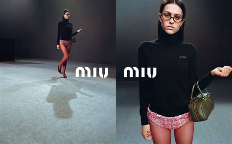 miu miu wien photos|nss magazine miu michu.